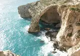 Hoogtepunten van Malta en Gozo foto 5
