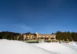 TH Madonna di Campiglio Golf Hotel foto 20
