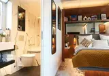 Card Hotel foto 5