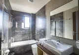 Golden Bay Suites foto 24