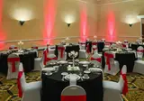 Holiday Inn Resort Kissimmee by the Parks foto 6
