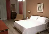 Best Western Hotel Artdeco foto 21