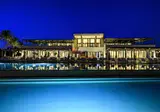 Verdura Resort foto 1