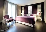 Eurostars Sevilla Boutique foto 21