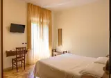 Casa I Cappuccini foto 17