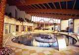 Hotel Beatriz Costa & Spa foto 11