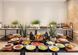 Hotel Milna Osam foto 6