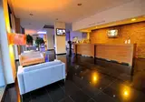 Oceano Atlantico Appartementen foto 17