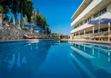 Sunny Days Hotel & Appartementen foto 3