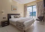 Xemxija Bay Hotel foto 28