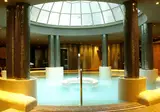 Sercotel Guadiana foto 4