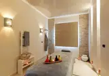 Hôtel Méhari Hammamet Thalasso & Spa foto 10