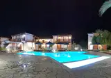 Yakinthos Garden foto 24