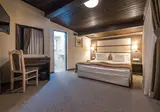 Hotel Zara foto 10