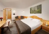 Hotel Rogla foto 7