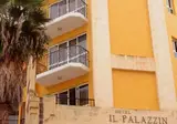 Hotel Il-Palazzin foto 16