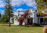 Pedras D'el Rei foto 4