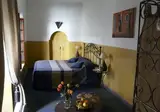 Riad Sidi Ayoub foto 25
