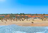 Balafon Beach Resort foto 1
