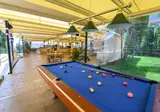 Hotel Glarus foto 29