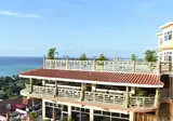 Hotel Grand A View foto 1