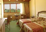 Active Hotel Paradiso & Golf foto 4