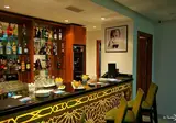 Fredj Hotel & Spa foto 28