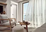 Windmill Bay Hotel foto 17