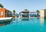 Aquila Porto Rethymno foto 3