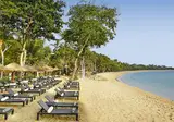 Paradisus by Melia Bali foto 13