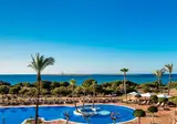 Insotel Punta Prima Prestige Suites & Spa foto 1