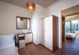 Harma Boutique Hotel foto 10