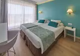 Hotel BQ Apolo foto 19