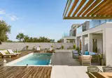 Bianca Tierra Villas foto 3