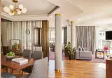 Hyatt Centric Gran Via Madrid foto 4