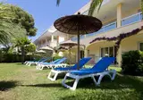 Insotel Cala Mandia Resort foto 9