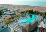 Holiday Aparthotel foto 7