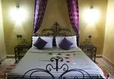 Riad Alida foto 3