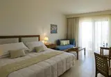 Asterion Suites & Spa - Designed for adults by Louis Hotels foto 27