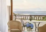 Grecotel Casa Marron foto 16