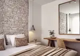 Windmill Hotel foto 4