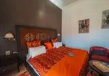 Kasbah Agounsane foto 26