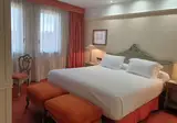 Best Western Premier CMC Girona foto 22