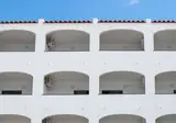 Vistamar Hotel foto 10
