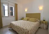 Appartementen Parque Mar foto 6