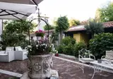 Relais Alberti foto 24
