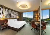 Radisson Collection Hotel, Vadistanbul foto 19
