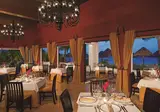 Dreams Sands Cancun Resort & Spa foto 14