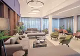 Okeanos Beach Boutique Hotel foto 24