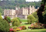 Ontdek Devon en Cornwall foto 4